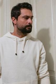 Profilový obrázek - 18. Bolum