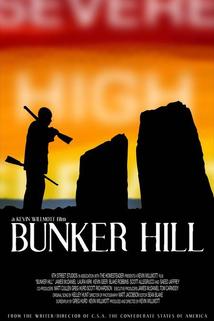 Profilový obrázek - Bunker Hill