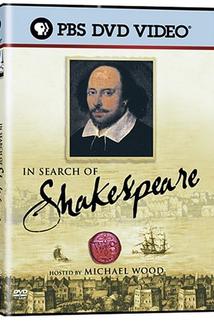 Profilový obrázek - In Search of Shakespeare