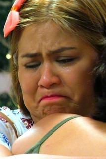 Profilový obrázek - Happy Together