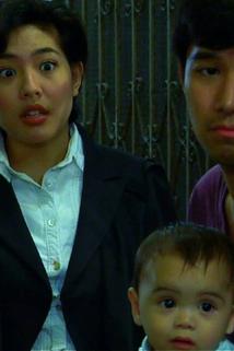 Profilový obrázek - Bistado