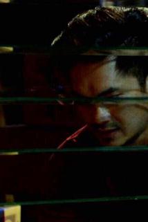 Profilový obrázek - Takas