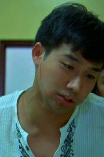 Profilový obrázek - Prayers for Baby Angelo