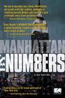 Manhattan podle čísel (1993)