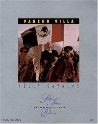 Profilový obrázek - Pancho Villa