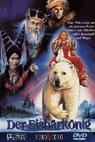 Bílý medvědí král (1991)