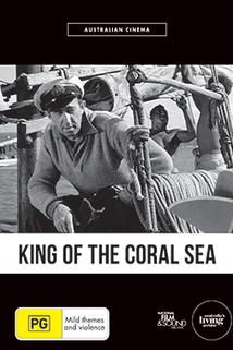 Profilový obrázek - King of the Coral Sea