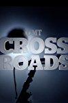 Profilový obrázek - CMT Crossroads