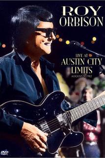 Profilový obrázek - Austin City Limits