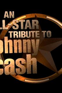 Profilový obrázek - An All-Star Tribute to Johnny Cash