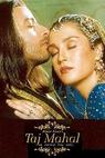 Taj Mahal: Příběh nehynoucí lásky (2005)