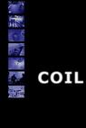 Coil (2001)