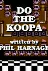 Do the Koopa 