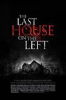Poslední dům nalevo (2009)
