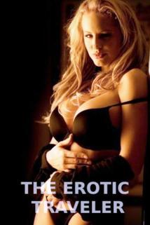 Profilový obrázek - The Erotic Traveler