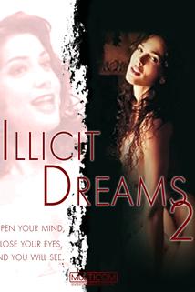 Profilový obrázek - Illicit Dreams 2