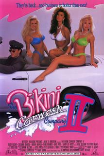 Profilový obrázek - The Bikini Carwash Company II