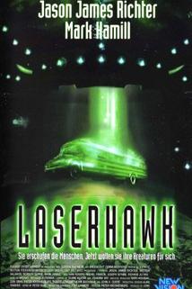 Profilový obrázek - Laserhawk