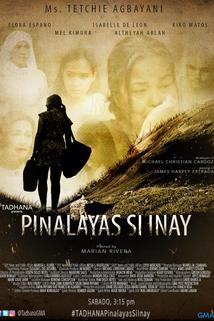 Profilový obrázek - Pinalayas si Inay