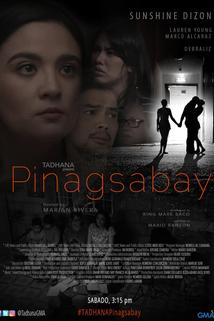 Profilový obrázek - Pinagsabay