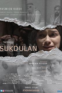 Profilový obrázek - Sukdulan