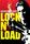 Denis Leary: Lock 'N Load (1997)