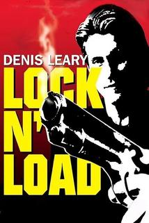 Profilový obrázek - Denis Leary: Lock 'N Load