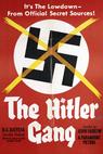 The Hitler Gang 