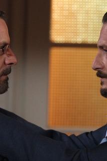 Profilový obrázek - S01E10