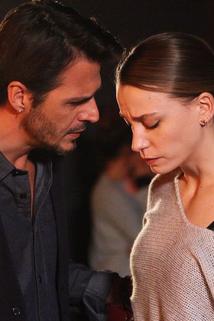 Profilový obrázek - S02E05