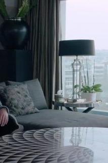 Profilový obrázek - S02E07