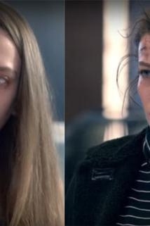 Profilový obrázek - S02E09