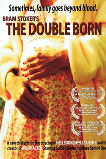 The Double Born