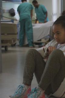 Profilový obrázek - Who needs enemies?