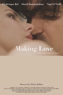 Profilový obrázek - Making Love