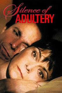 Profilový obrázek - The Silence of Adultery