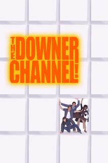 Profilový obrázek - The Downer Channel