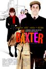 Baxter (2005)