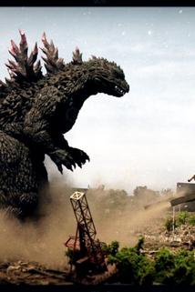 Profilový obrázek - Kaiju: The Rise of Monsters