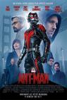 Ant-Man 
