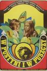 W pustyni i w puszczy 