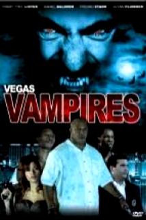 Profilový obrázek - Vegas Vampires