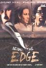 Beyond the Edge (1995)