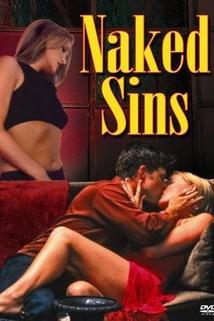 Naked Sins  - Naked Sins