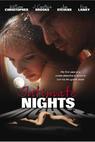 Intimate Nights (1998)