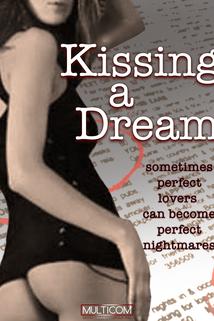 Profilový obrázek - Kissing a Dream