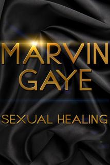 Profilový obrázek - Sexual Healing