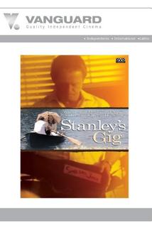 Profilový obrázek - Stanley's Gig