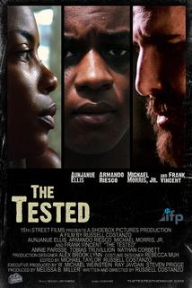 The Tested