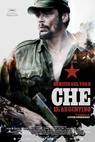 Che-Argentine (2008)